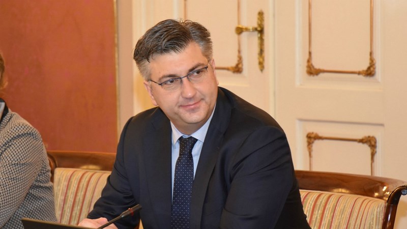 Predsjednik Vlade: Nema skrivenih namjera, bit Konvencije je borba protiv nasilja nad ženama i nasilja u obitelji 